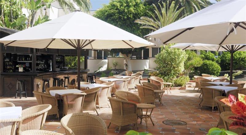 Hotel Atlantis Dunapark Reviews Hotel Atlantis Dunapark Reviews